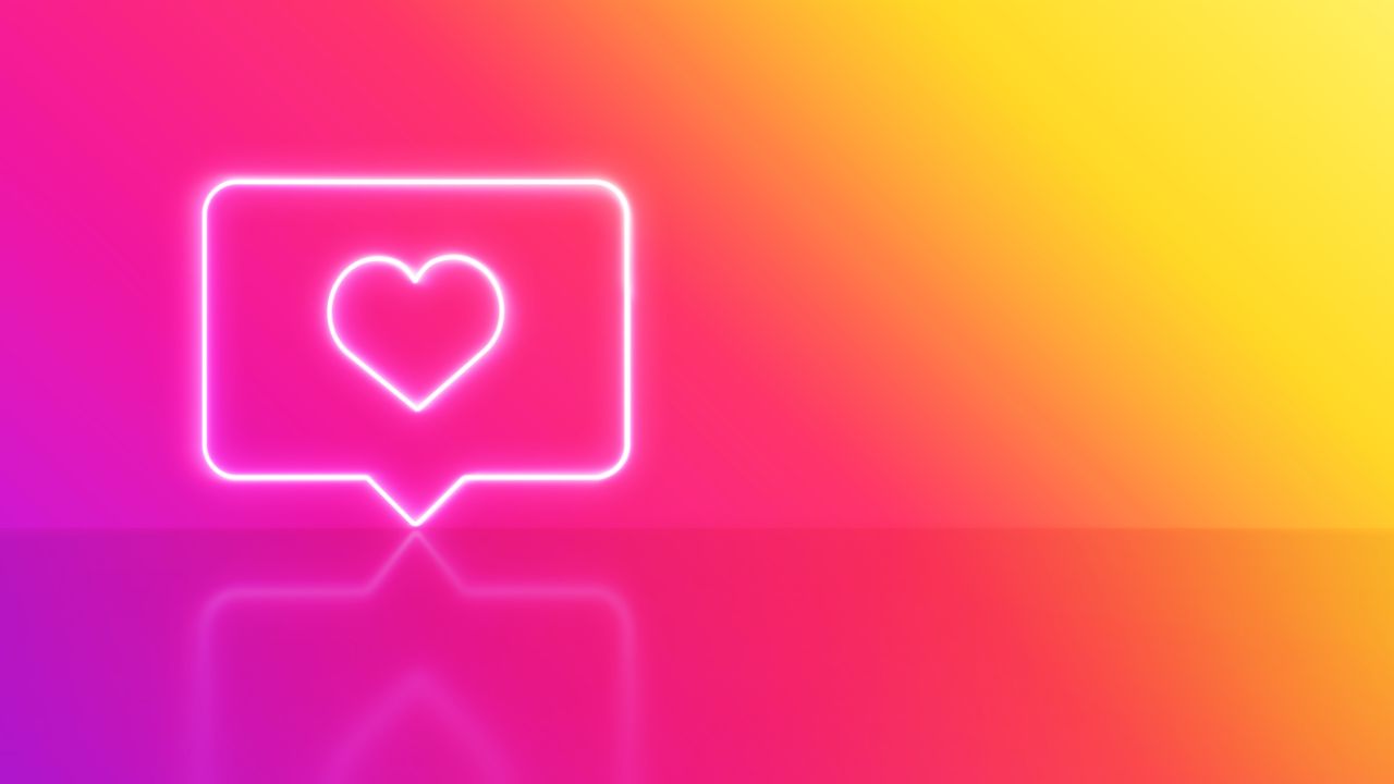 instagram marketing services