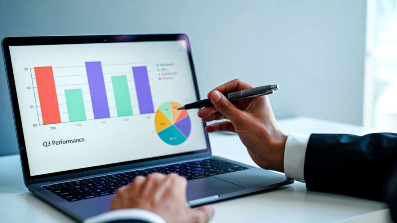 Ad Performance Analysis