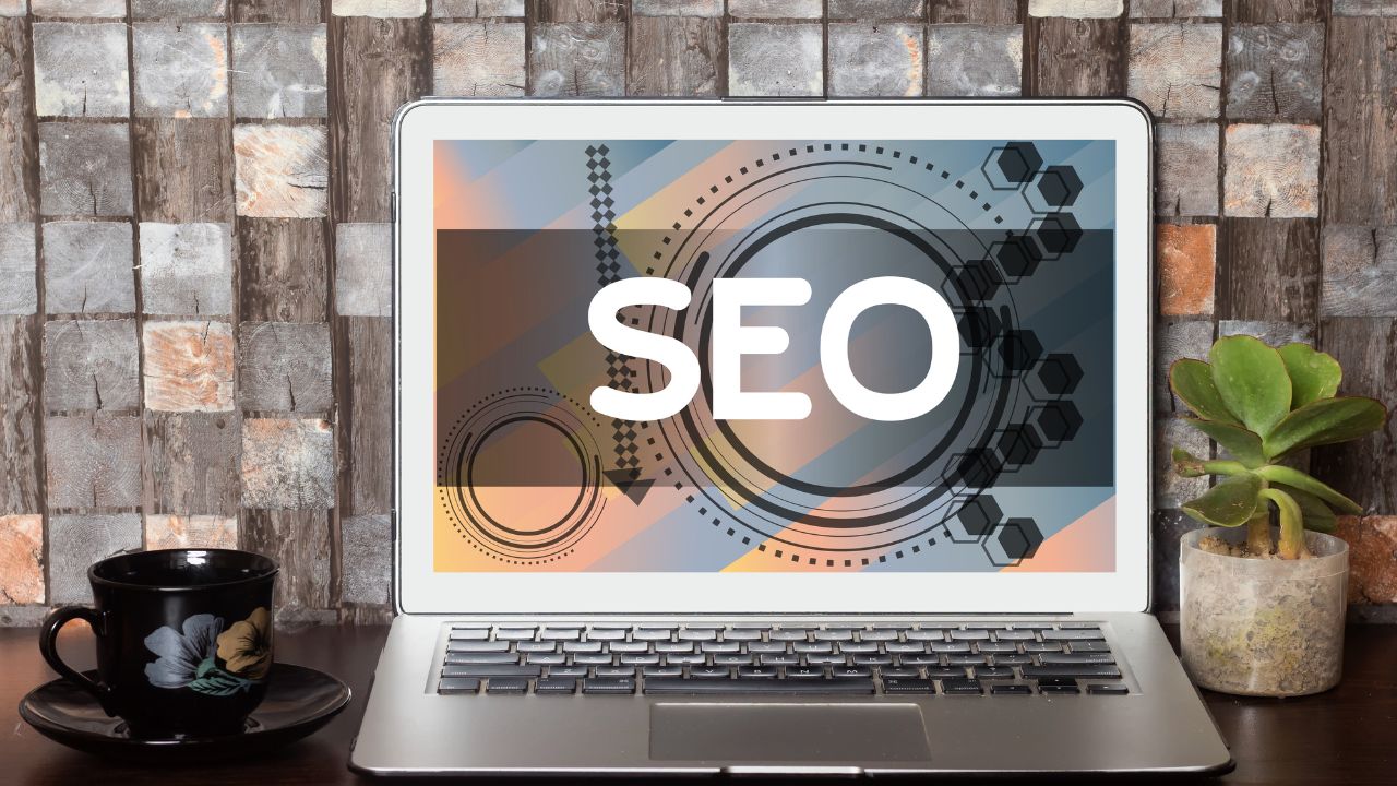 customized seo services