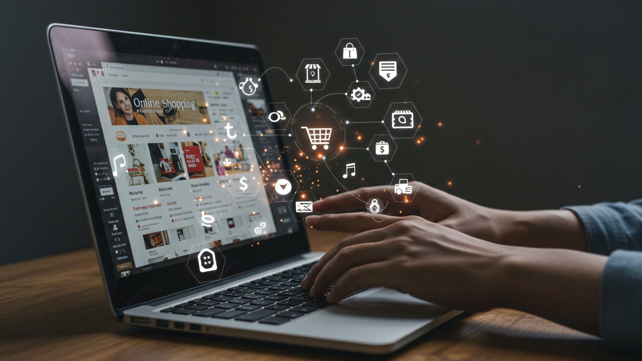 social media management tips