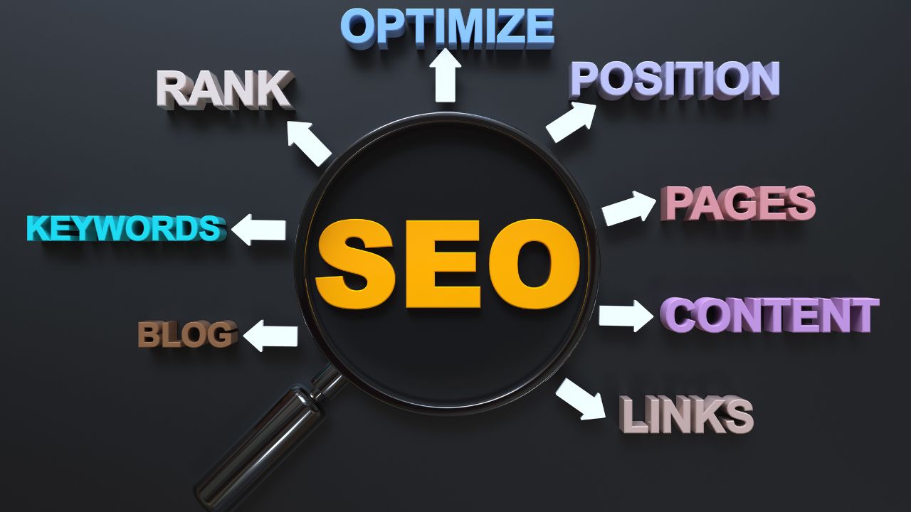 off page seo services