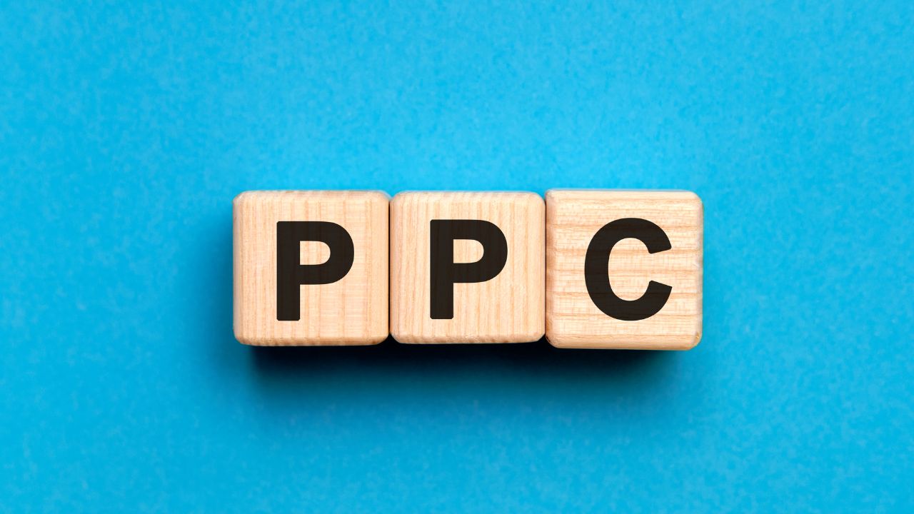 ppc for ecommerce