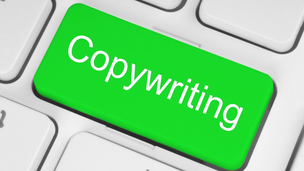 best seo copywriting services