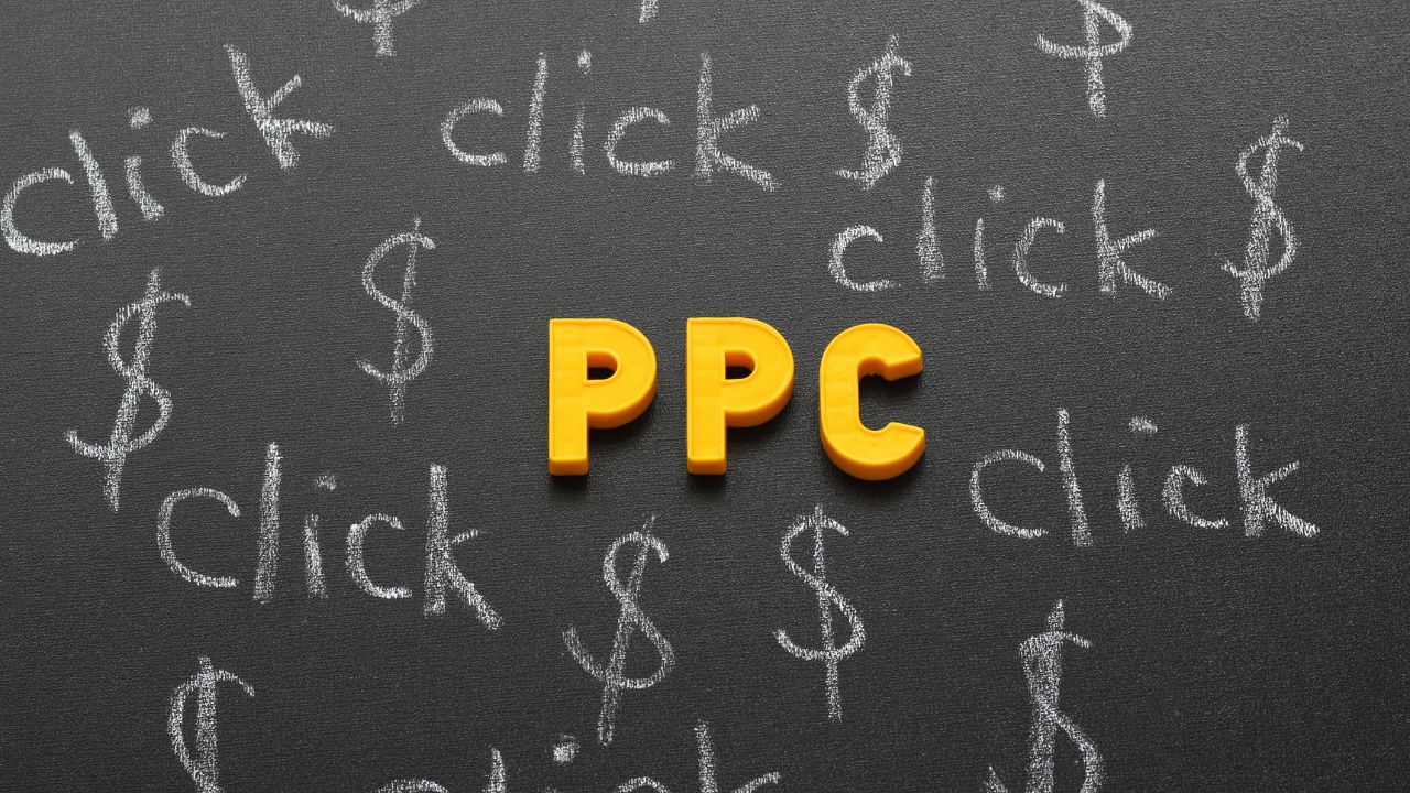 ppc lead generation services