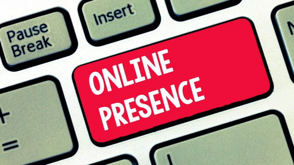 Online Presence Management in 2026: Proven Guide